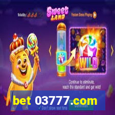 bet 03777.com